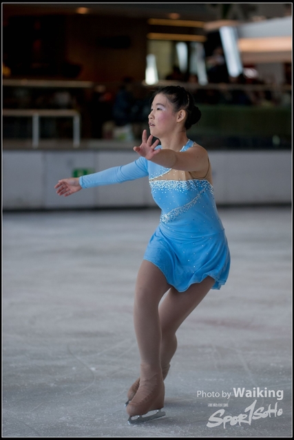 2018-04-08 ISI Skating 0604