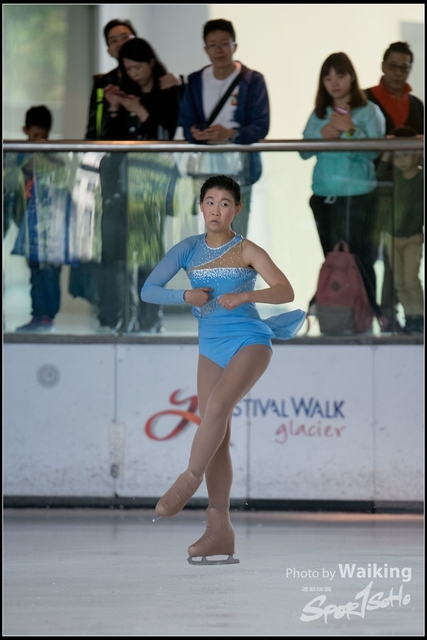 2018-04-08 ISI Skating 0605