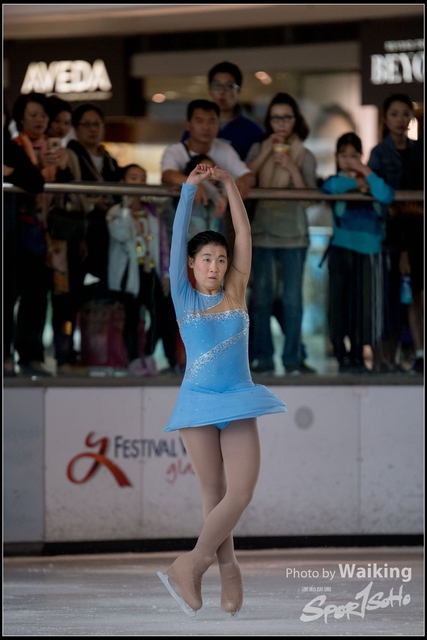 2018-04-08 ISI Skating 0607