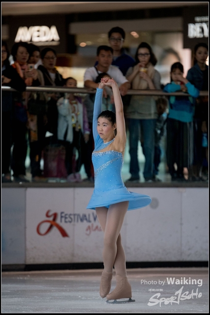 2018-04-08 ISI Skating 0608