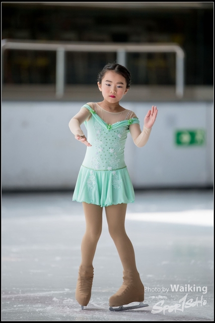 2018-04-08 ISI Skating 0066