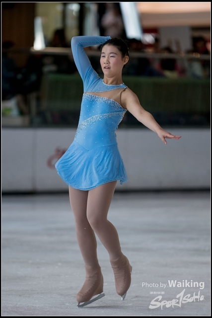 2018-04-08 ISI Skating 0613
