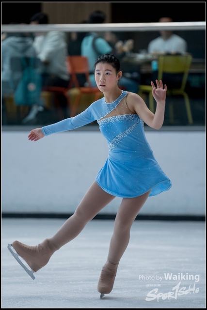 2018-04-08 ISI Skating 0616