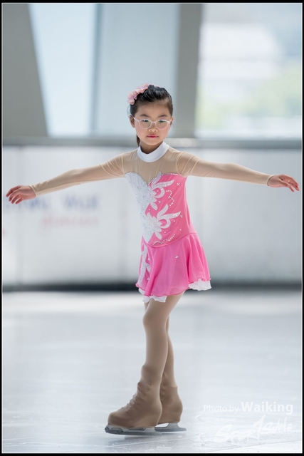 2018-04-08 ISI Skating 0074