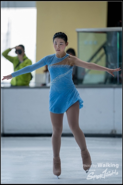 2018-04-08 ISI Skating 0617