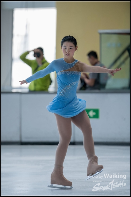 2018-04-08 ISI Skating 0618
