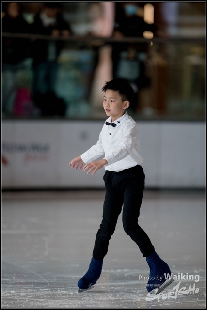 2018-04-08 ISI Skating 0100