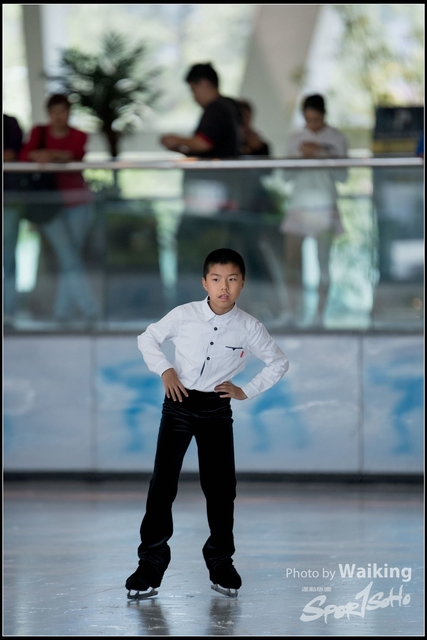 2018-04-08 ISI Skating 0104