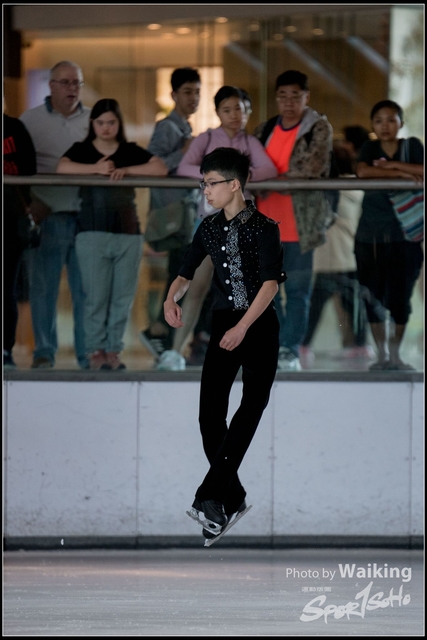2018-04-08 ISI Skating 0655