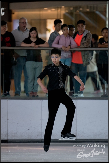 2018-04-08 ISI Skating 0656