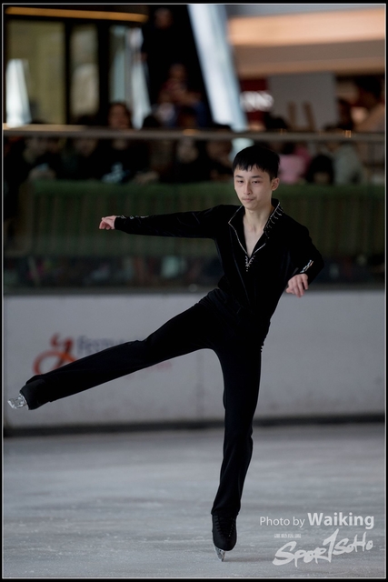 2018-04-08 ISI Skating 0657