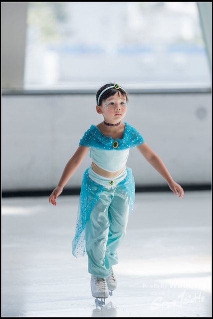 2018-04-08 ISI Skating 0113