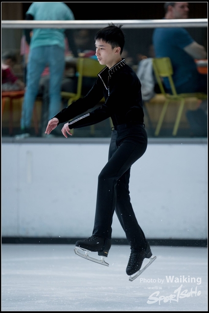 2018-04-08 ISI Skating 0659
