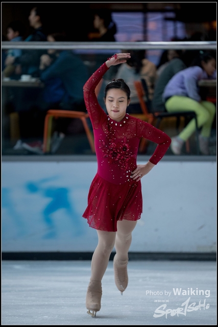 2018-04-08 ISI Skating 0660