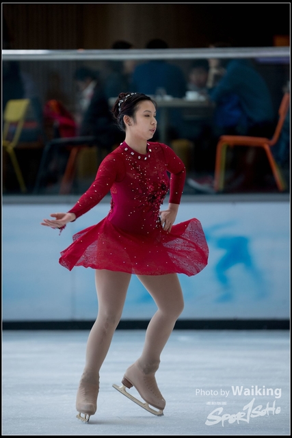 2018-04-08 ISI Skating 0661