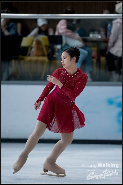 2018-04-08 ISI Skating 0662