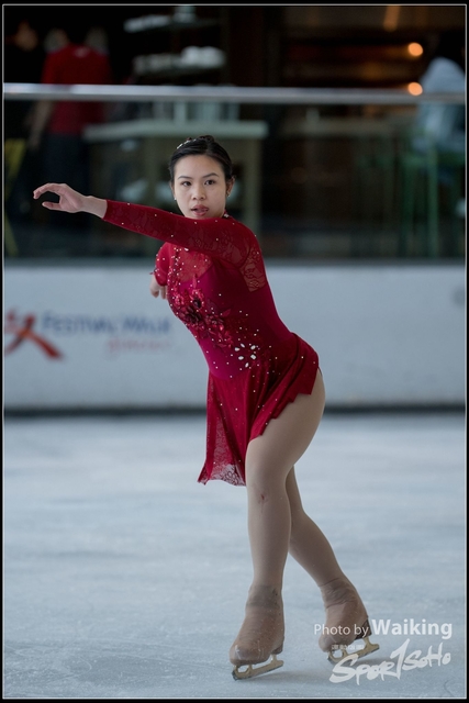 2018-04-08 ISI Skating 0663