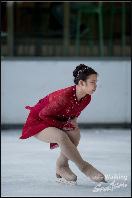 2018-04-08 ISI Skating 0665