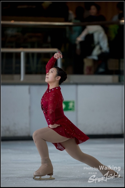 2018-04-08 ISI Skating 0668