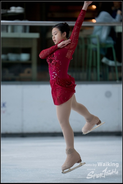 2018-04-08 ISI Skating 0669