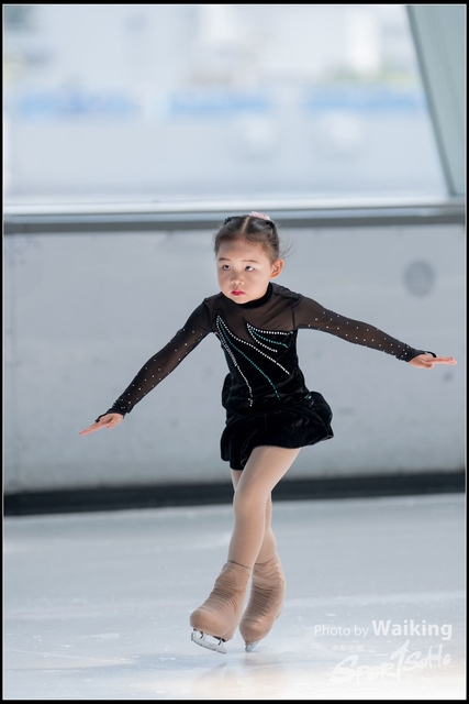 2018-04-08 ISI Skating 0125