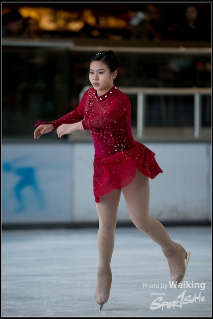 2018-04-08 ISI Skating 0672