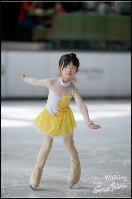 2018-04-08 ISI Skating 0130