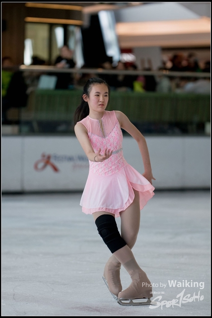 2018-04-08 ISI Skating 0677