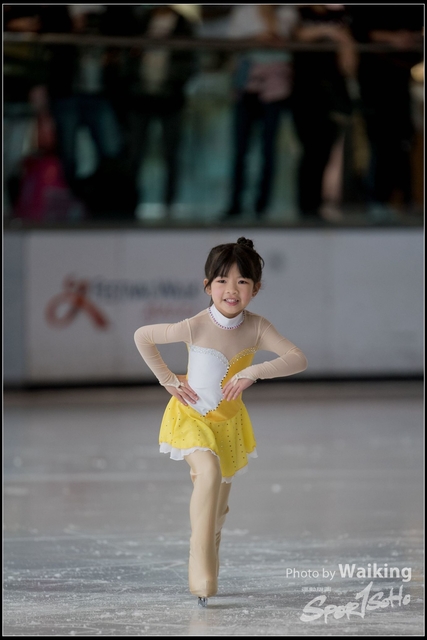 2018-04-08 ISI Skating 0138
