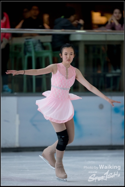 2018-04-08 ISI Skating 0685