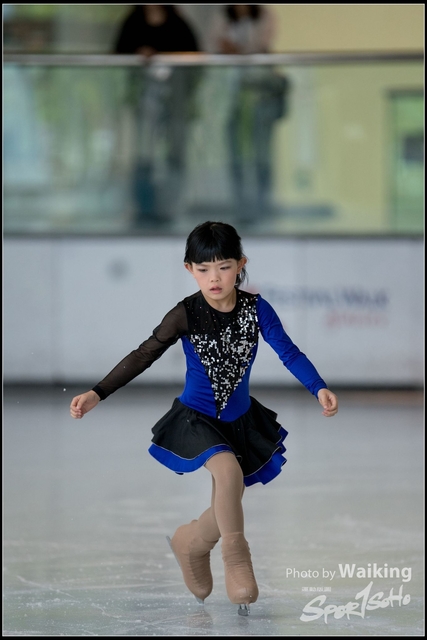 2018-04-08 ISI Skating 0145