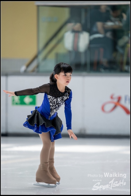 2018-04-08 ISI Skating 0146