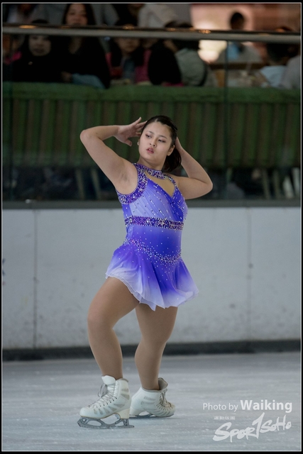 2018-04-08 ISI Skating 0691