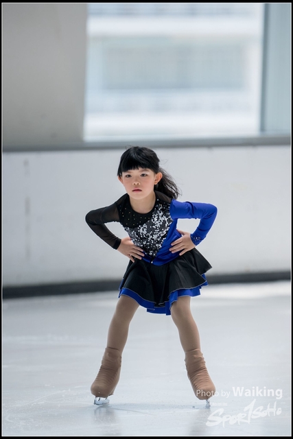 2018-04-08 ISI Skating 0148