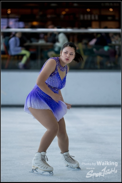 2018-04-08 ISI Skating 0693