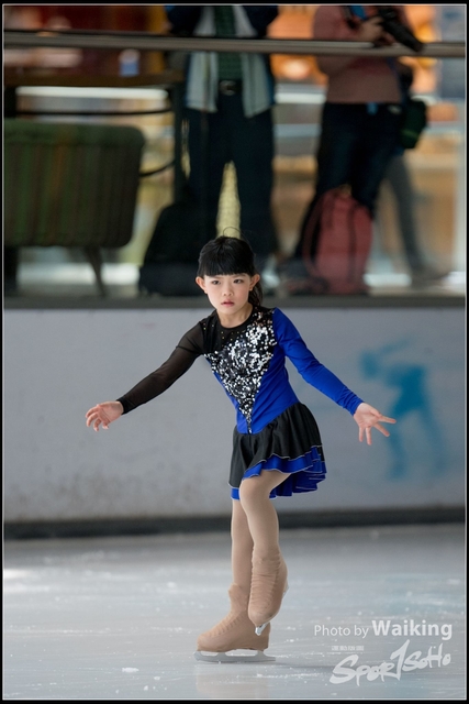 2018-04-08 ISI Skating 0150