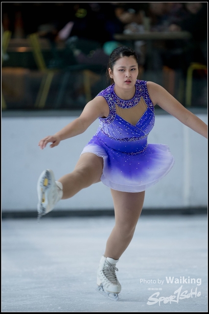 2018-04-08 ISI Skating 0695