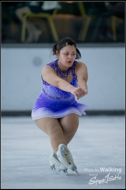 2018-04-08 ISI Skating 0696