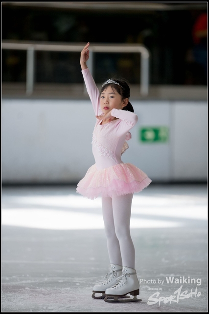 2018-04-08 ISI Skating 0154