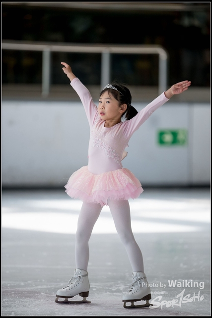 2018-04-08 ISI Skating 0156