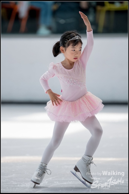 2018-04-08 ISI Skating 0157
