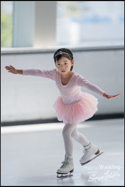 2018-04-08 ISI Skating 0159
