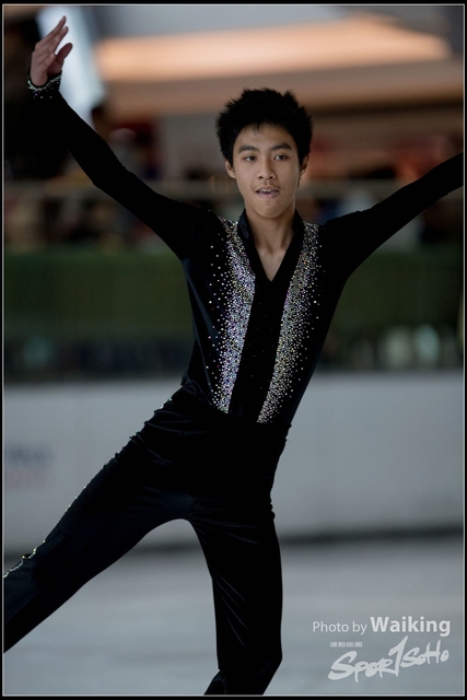 2018-04-08 ISI Skating 0706