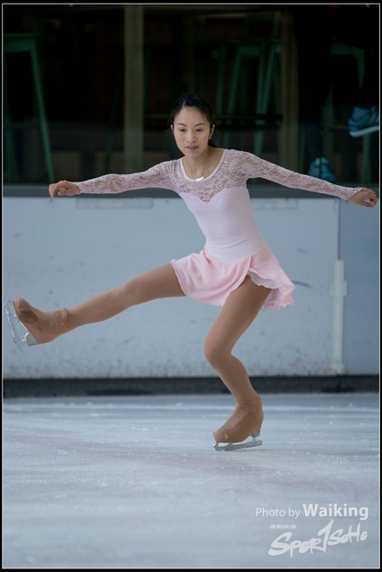 2018-04-08 ISI Skating 0708