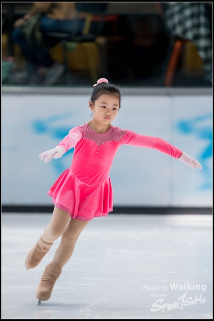 2018-04-08 ISI Skating 0165