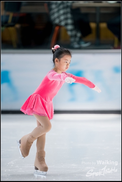 2018-04-08 ISI Skating 0166