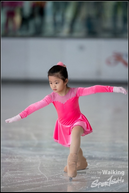 2018-04-08 ISI Skating 0167
