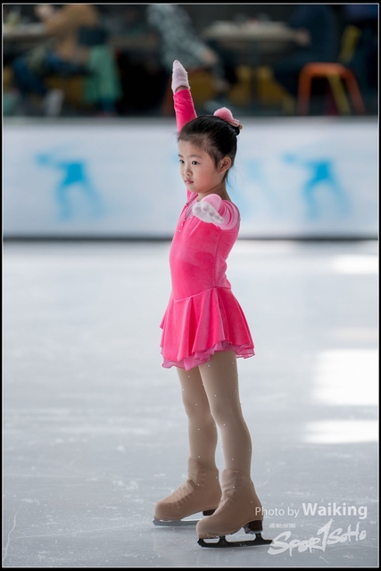 2018-04-08 ISI Skating 0169