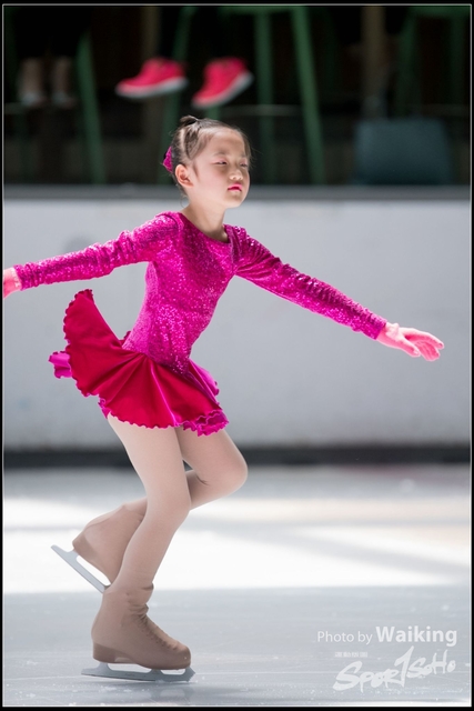 2018-04-08 ISI Skating 0171