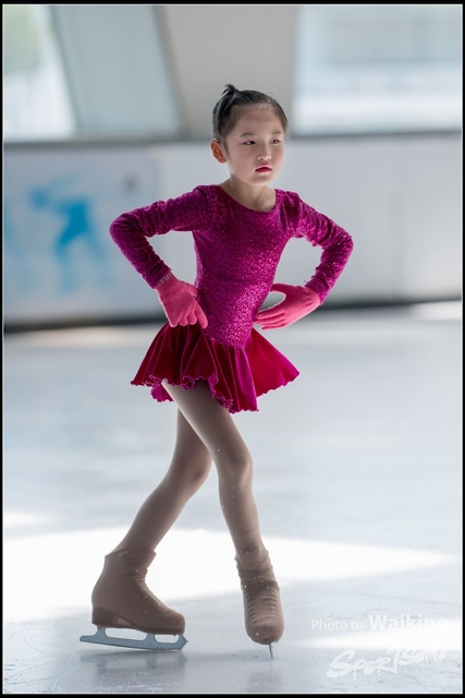 2018-04-08 ISI Skating 0172
